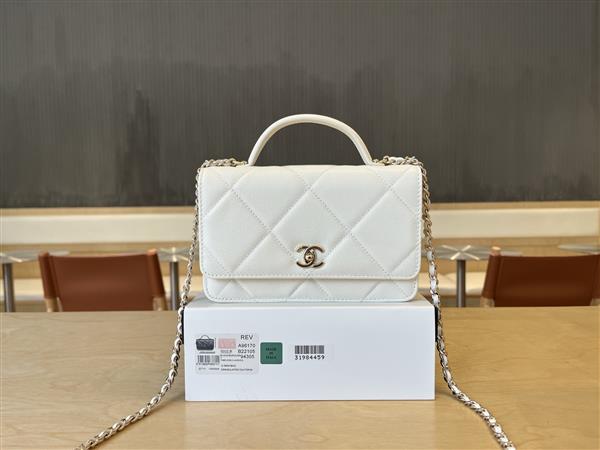 2026127205131807 590